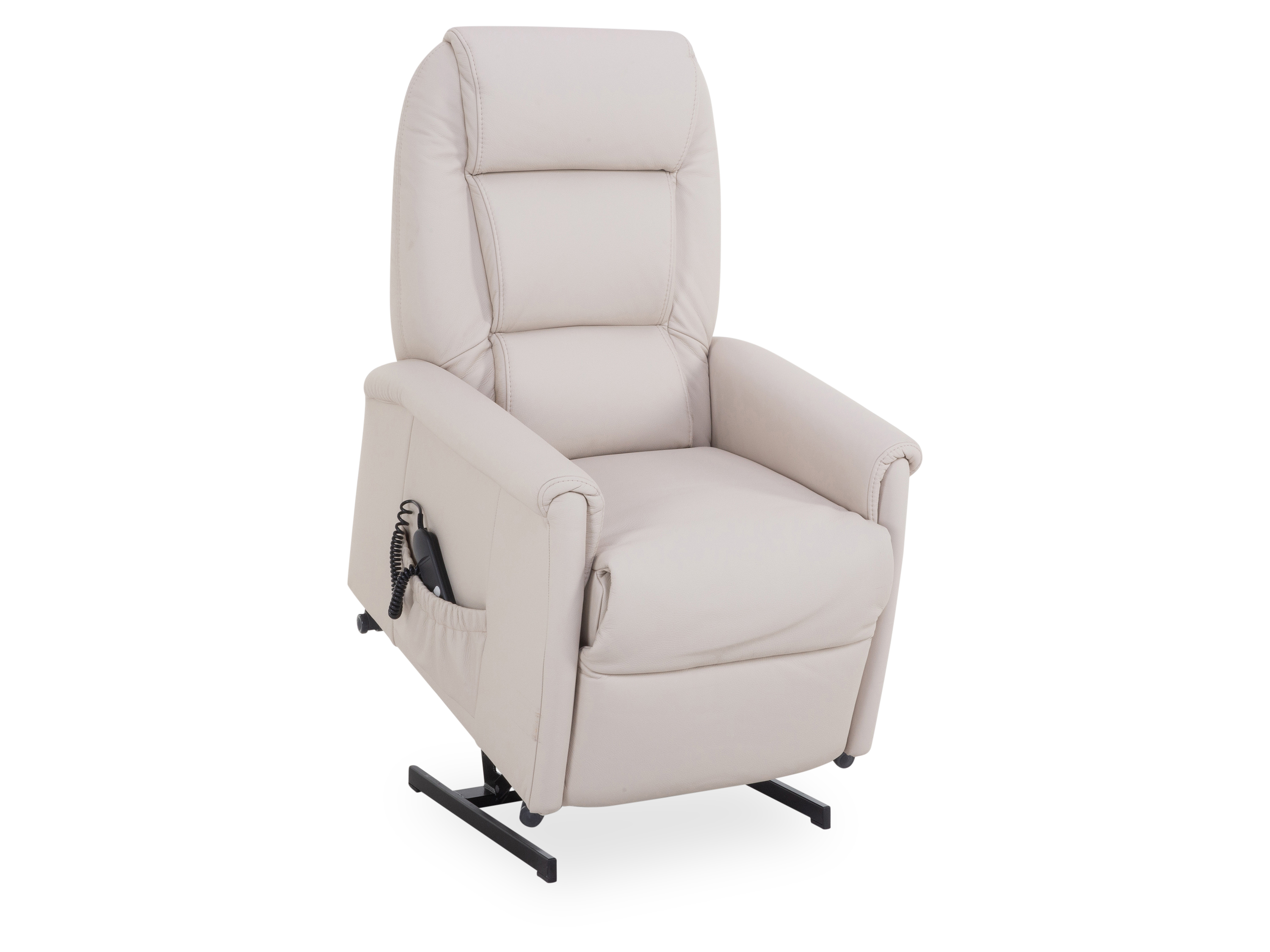 Relaxsessel BPW JUTTA