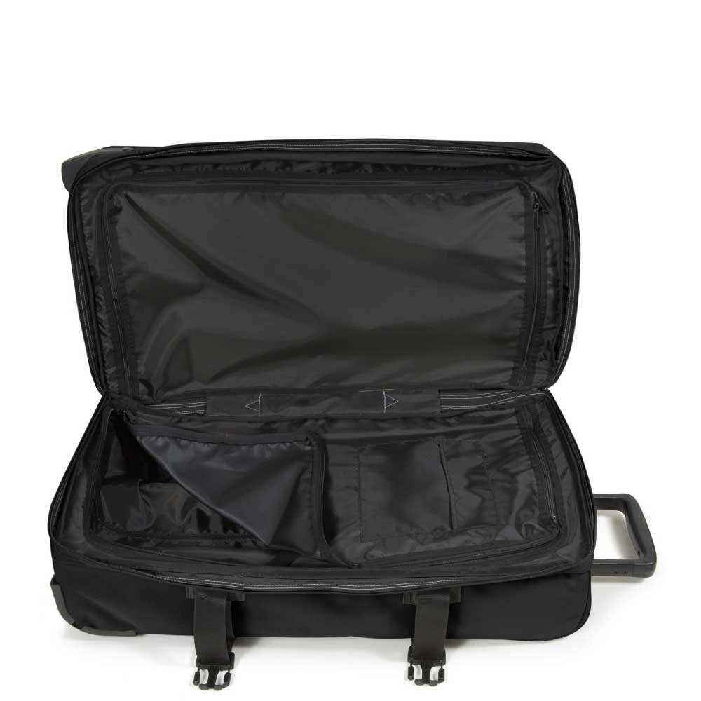 Eastpak Tranverz M black
