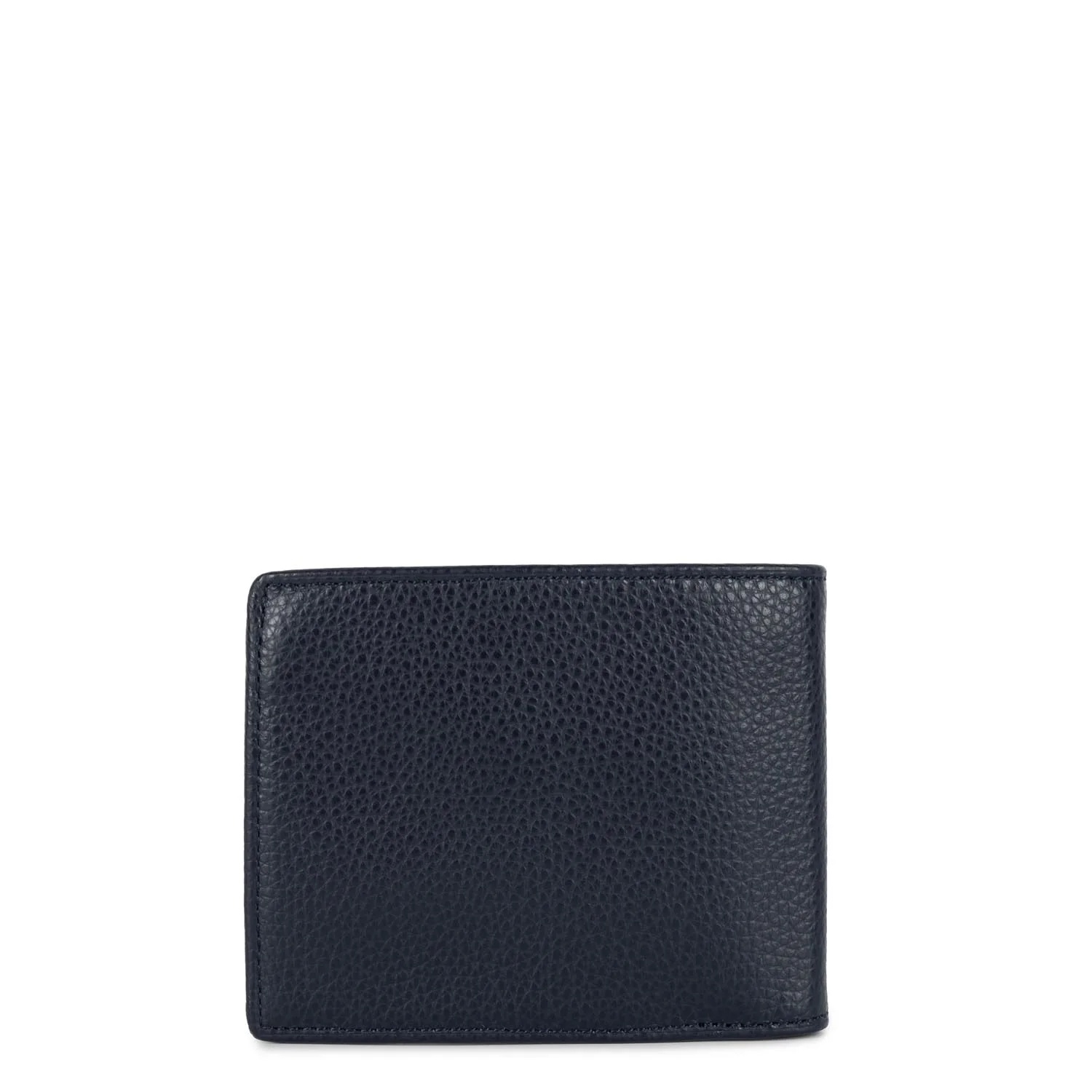 Milano Gentlemen-Porte-cartes