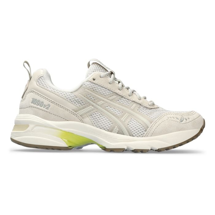 Asics Gel-1090 v2 Sneakers Dames