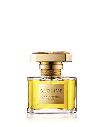 Jean Patou Sublime edt vapo 30ml