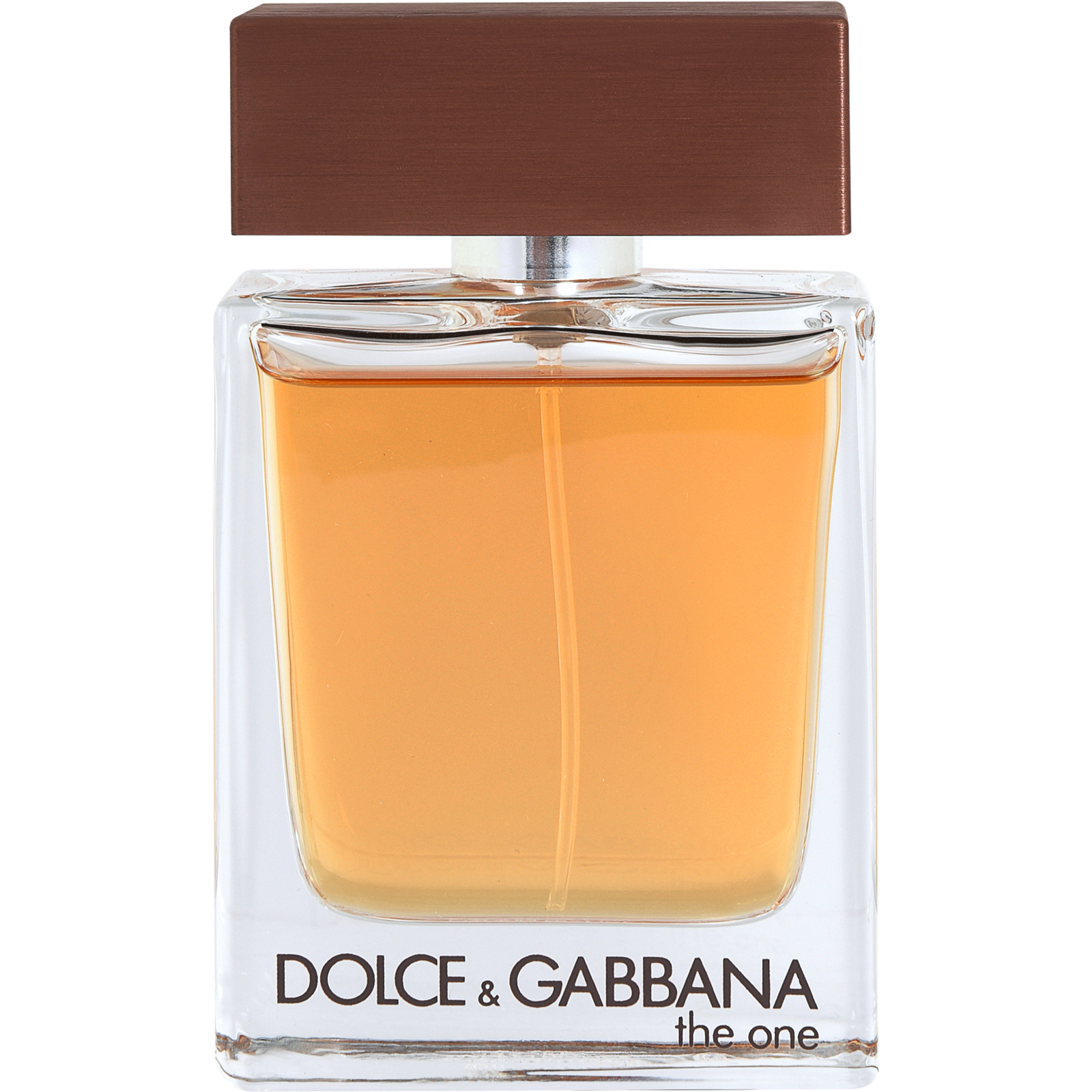Dolce & Gabbana The One For Men Duftset, 2-teilig