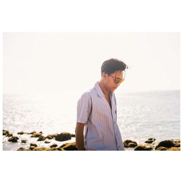 CHPO - Byron X S3 - Lunettes de soleil