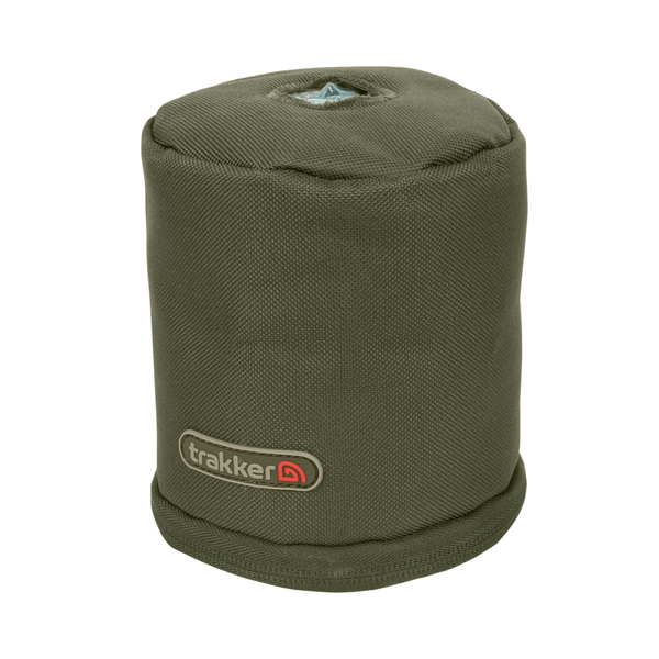 Housse Trakker NXG Gas Canister Cover