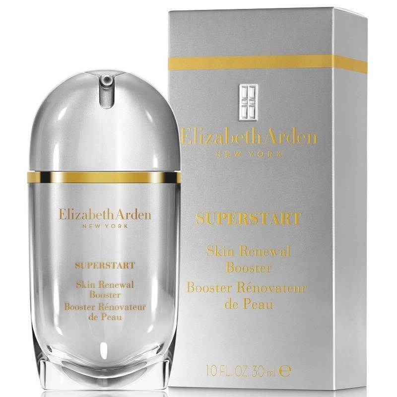 Elizabeth Arden Superstart Skin Renewal Booster 30 ml