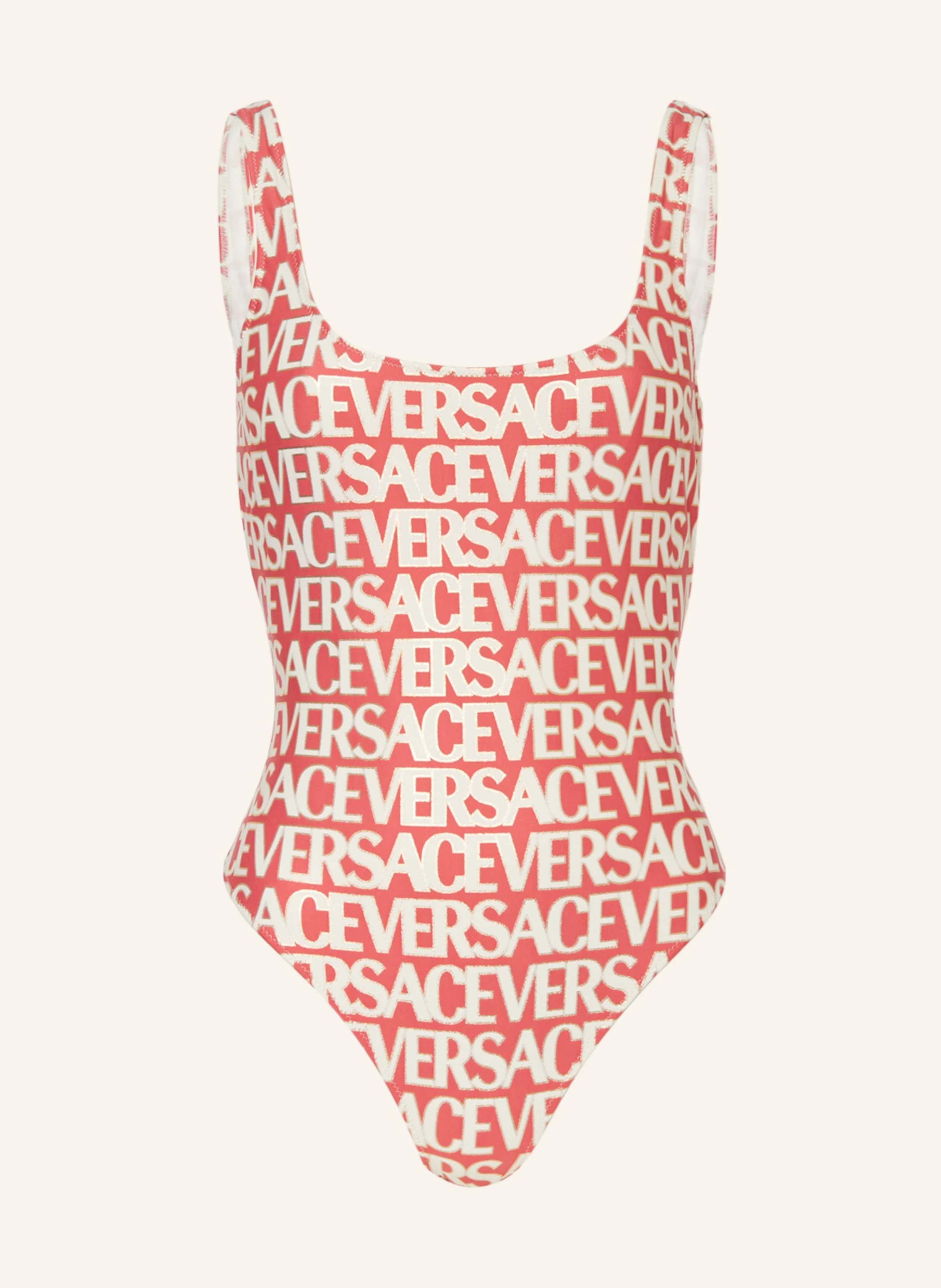 VERSACE Badeanzug