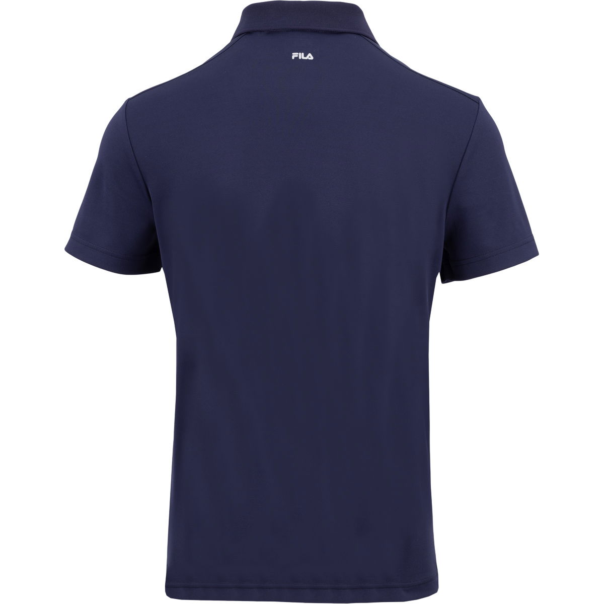 Fila Jayden Polo T-shirt Herre