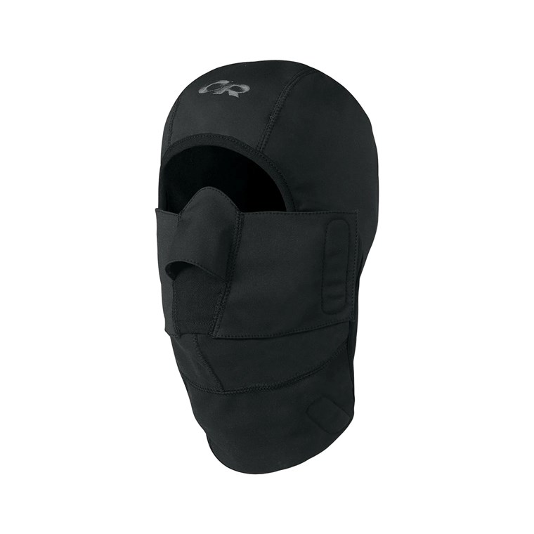 Outdoor Research Gorilla Balaclava