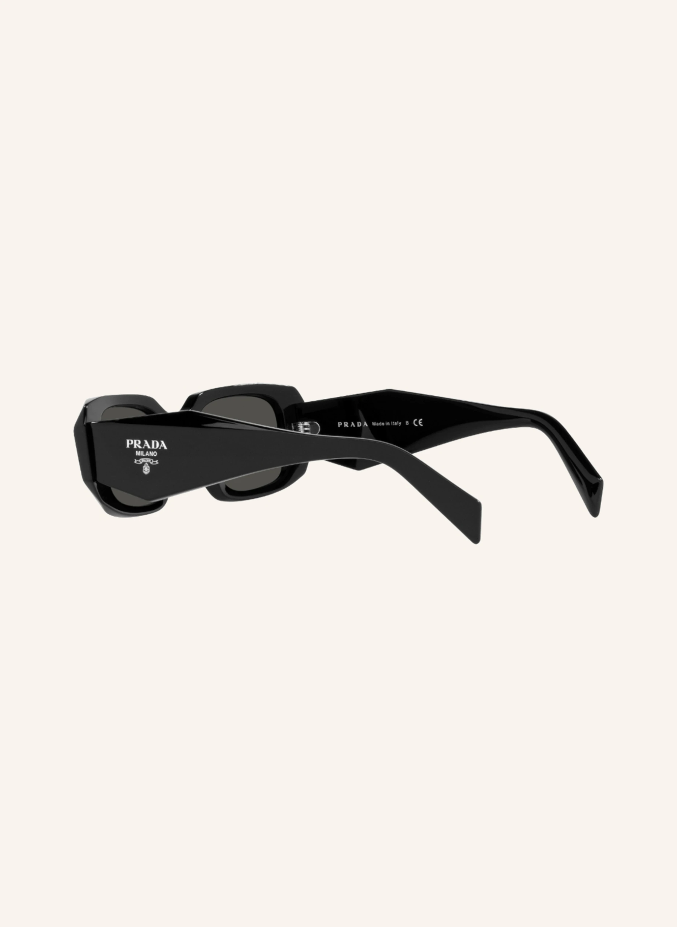 PRADA Sonnenbrille PR 17WS