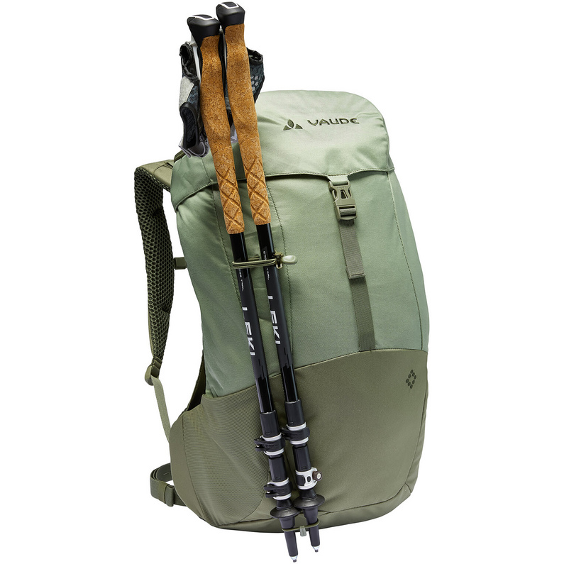 Vaude Damen Skomer 16 Rucksack