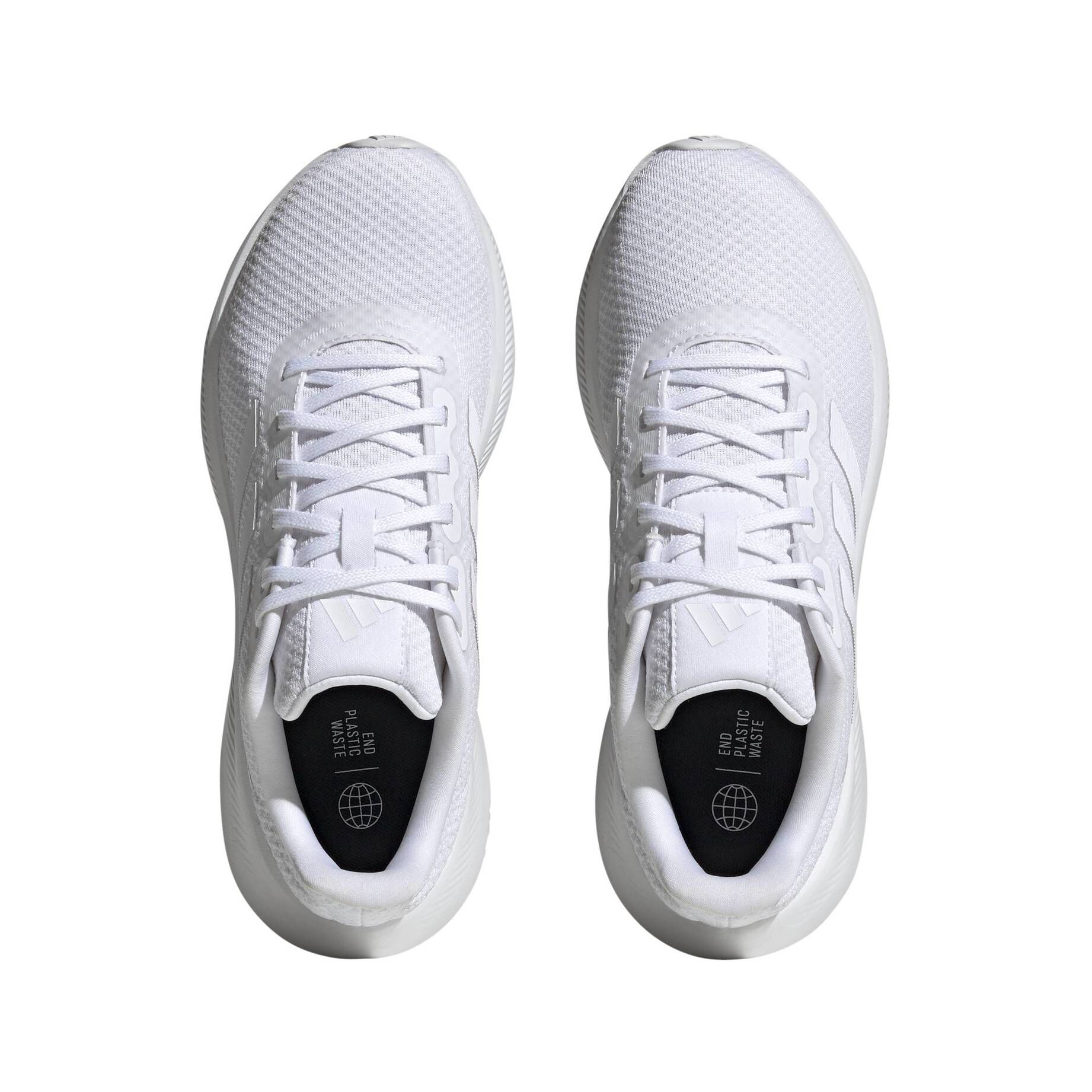 adidas Performance| Damen Laufschuhe RUNFALCON 3
