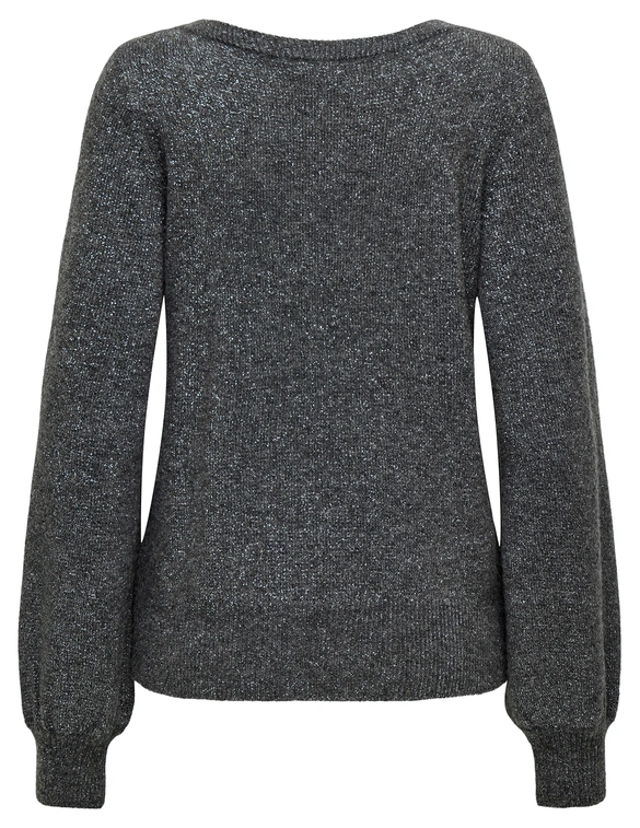 Jacqueline de Yong Trui Rue Glitter 15330648