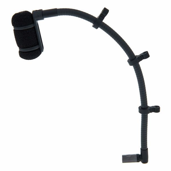 Audio-Technica AT8490L