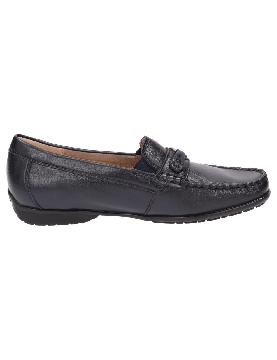 Slipper Cobarja-H