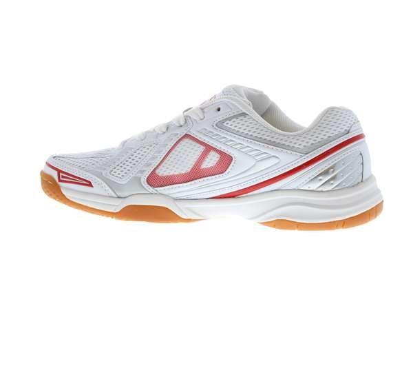 Slazenger Indoor Trainers Juniors