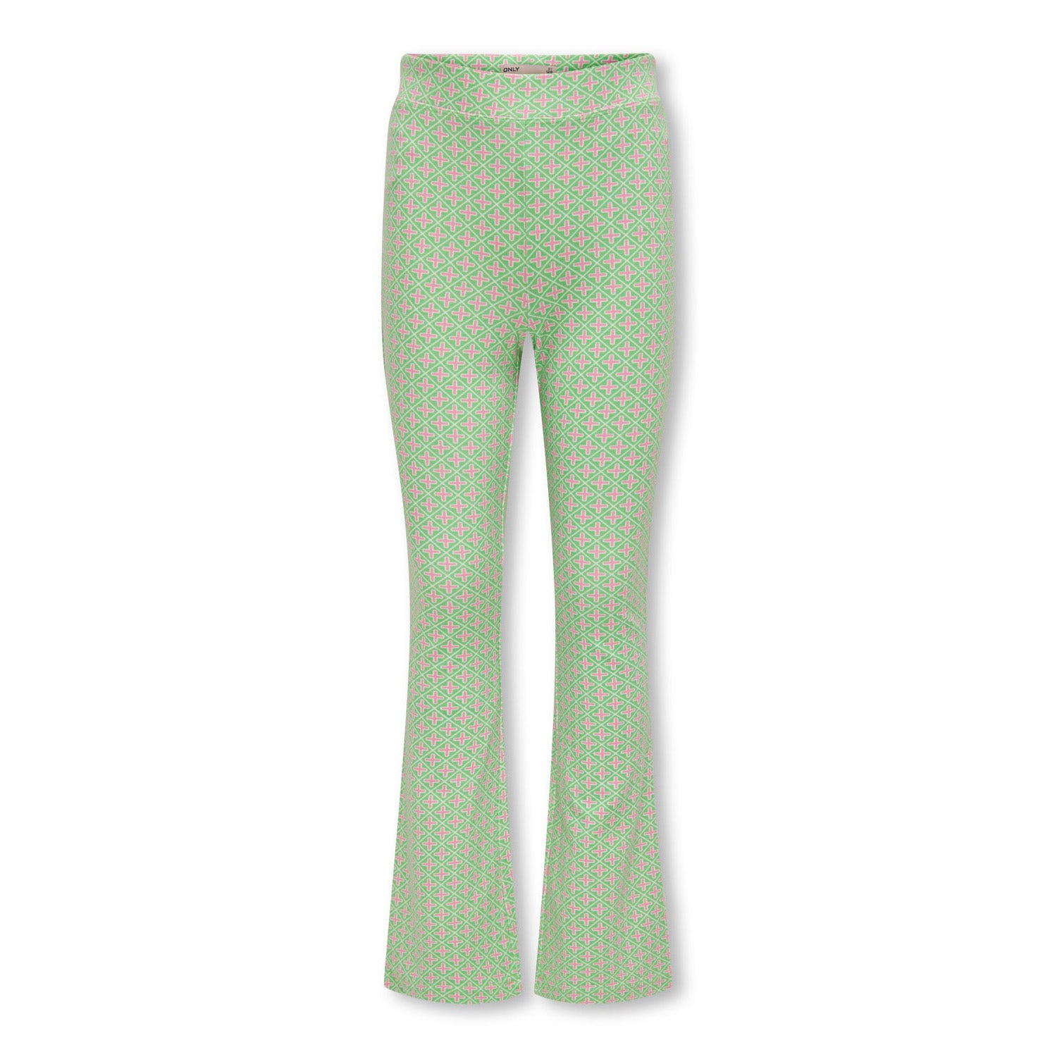 ONLY Kids  Paige Flared Pant