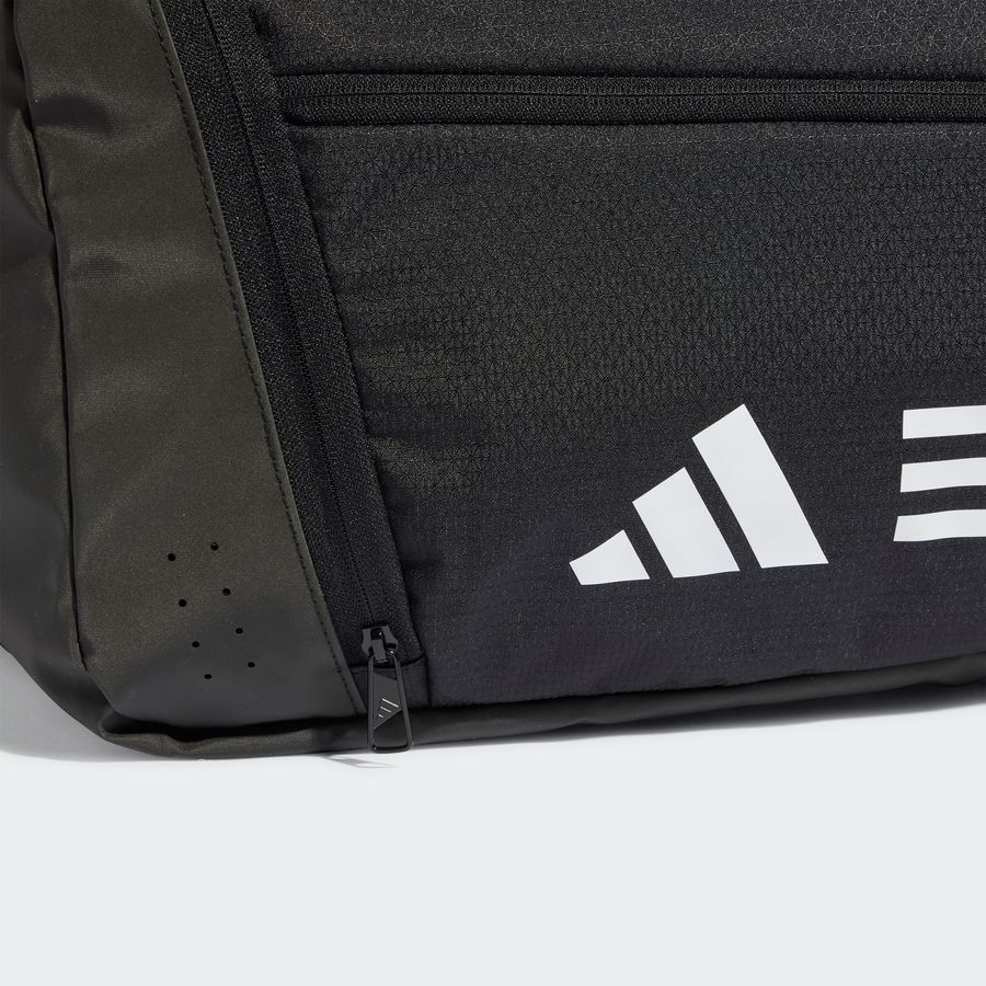Adidas Sac en toile Essentials 3 bandes