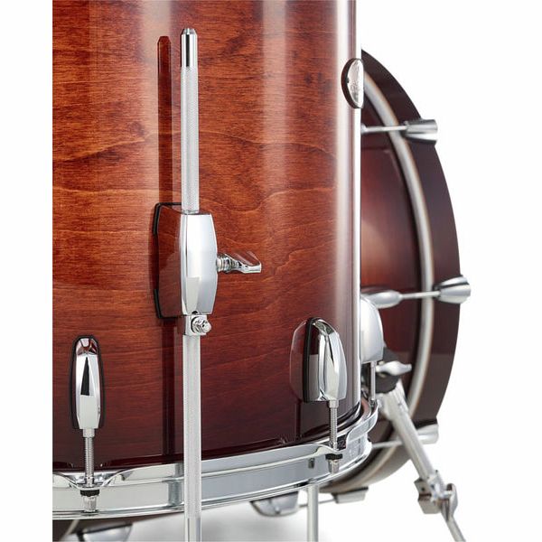 Pearl Session Studio Select 20
