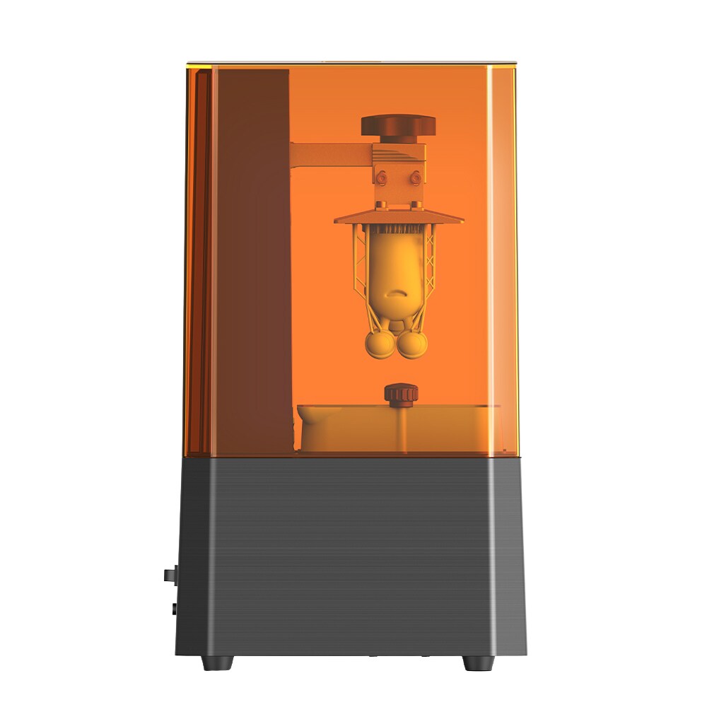 Creality 3D-Drucker Halot-R6