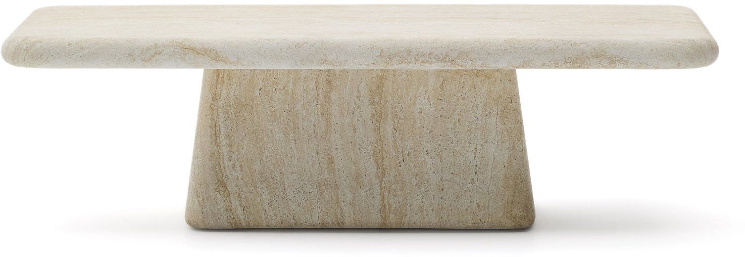 Kave Home   Drasi Salontafel