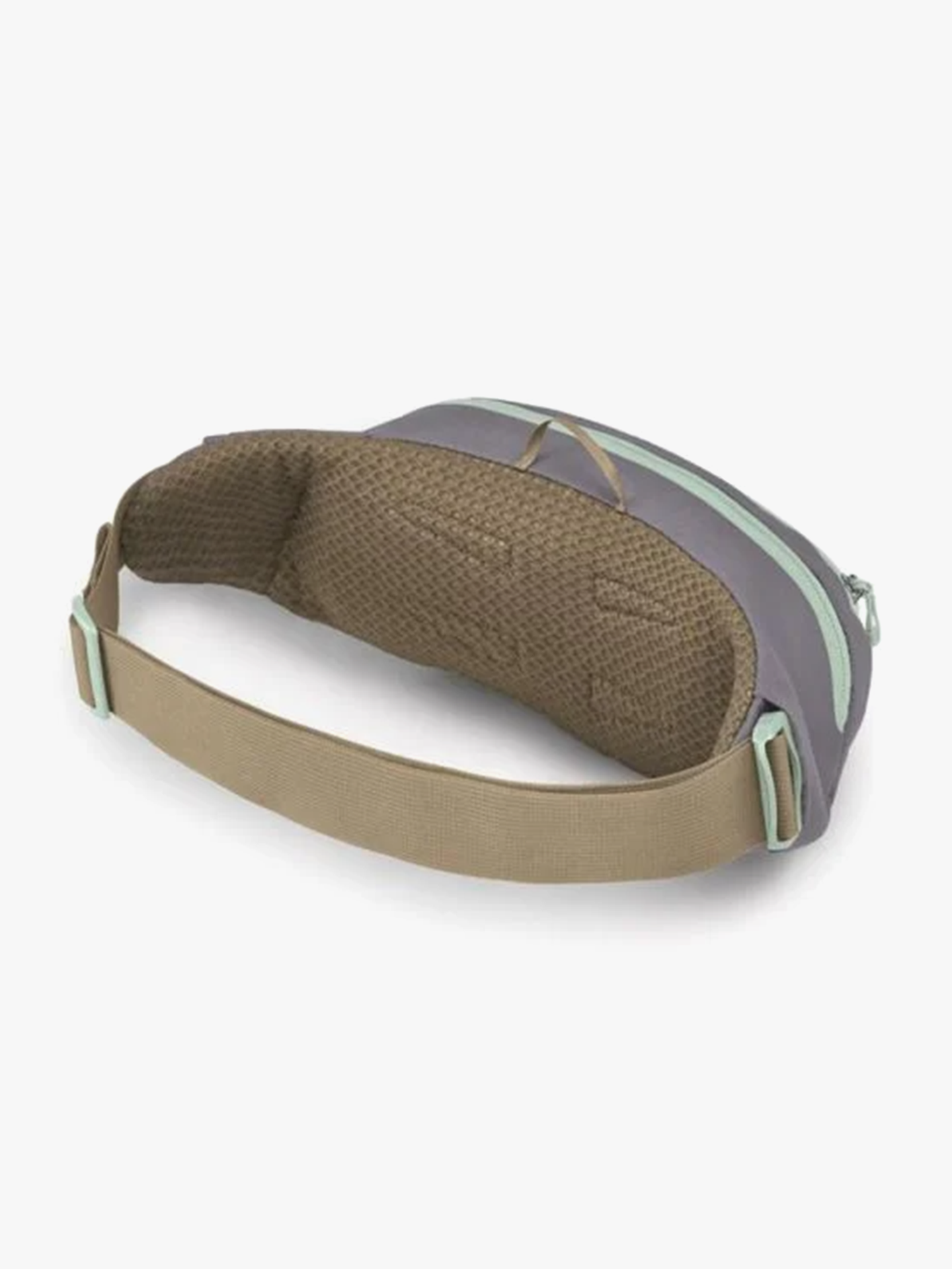 Daylite Waist
