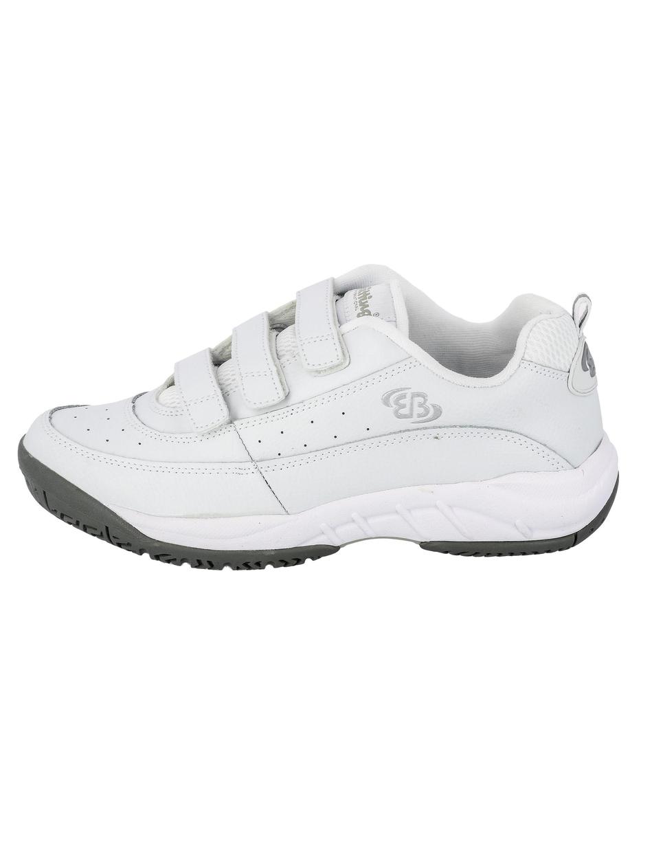 Sportschuh Racket V