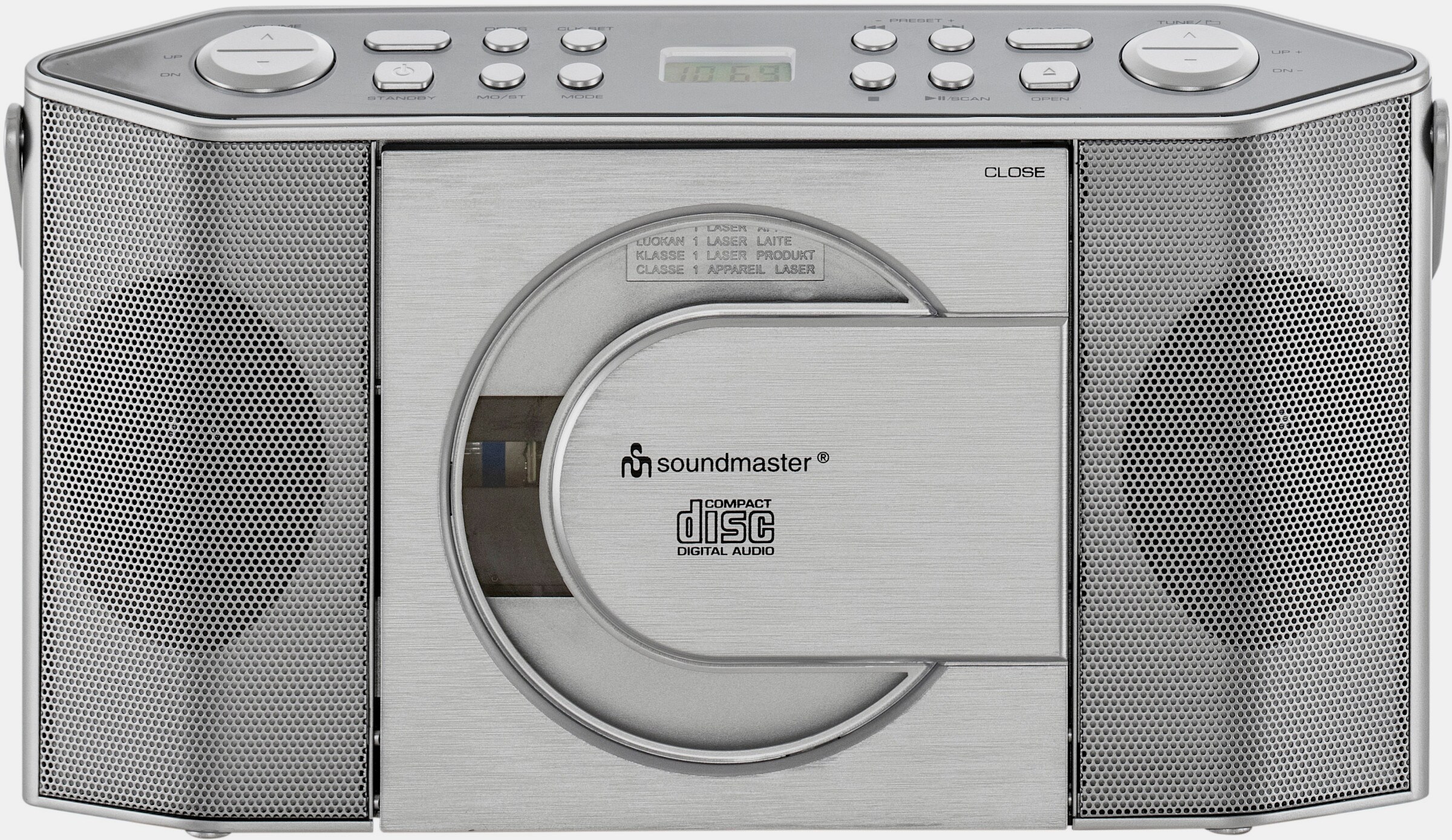 Radio