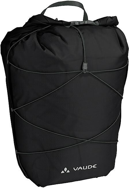 VAUDE - SACOCHE AQUA BACK LIGHT 38L (LA PAIRE)