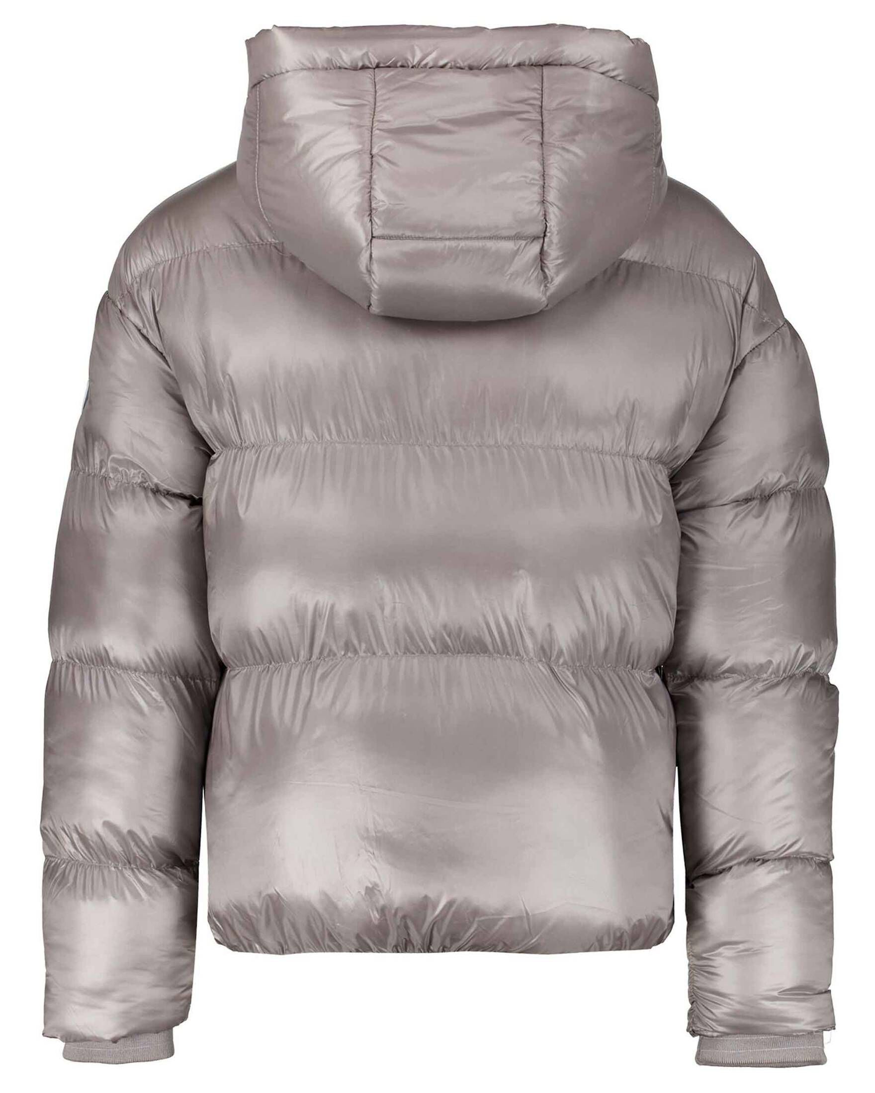 Garcia| Mädchen Steppjacke