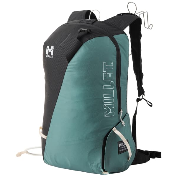 Sac à dos ski rando MILLET PIERRA MENT 20 W HYDRO