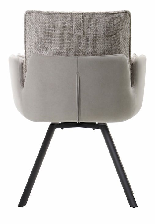 OPTI LIVING Armlehnenstuhl Merle