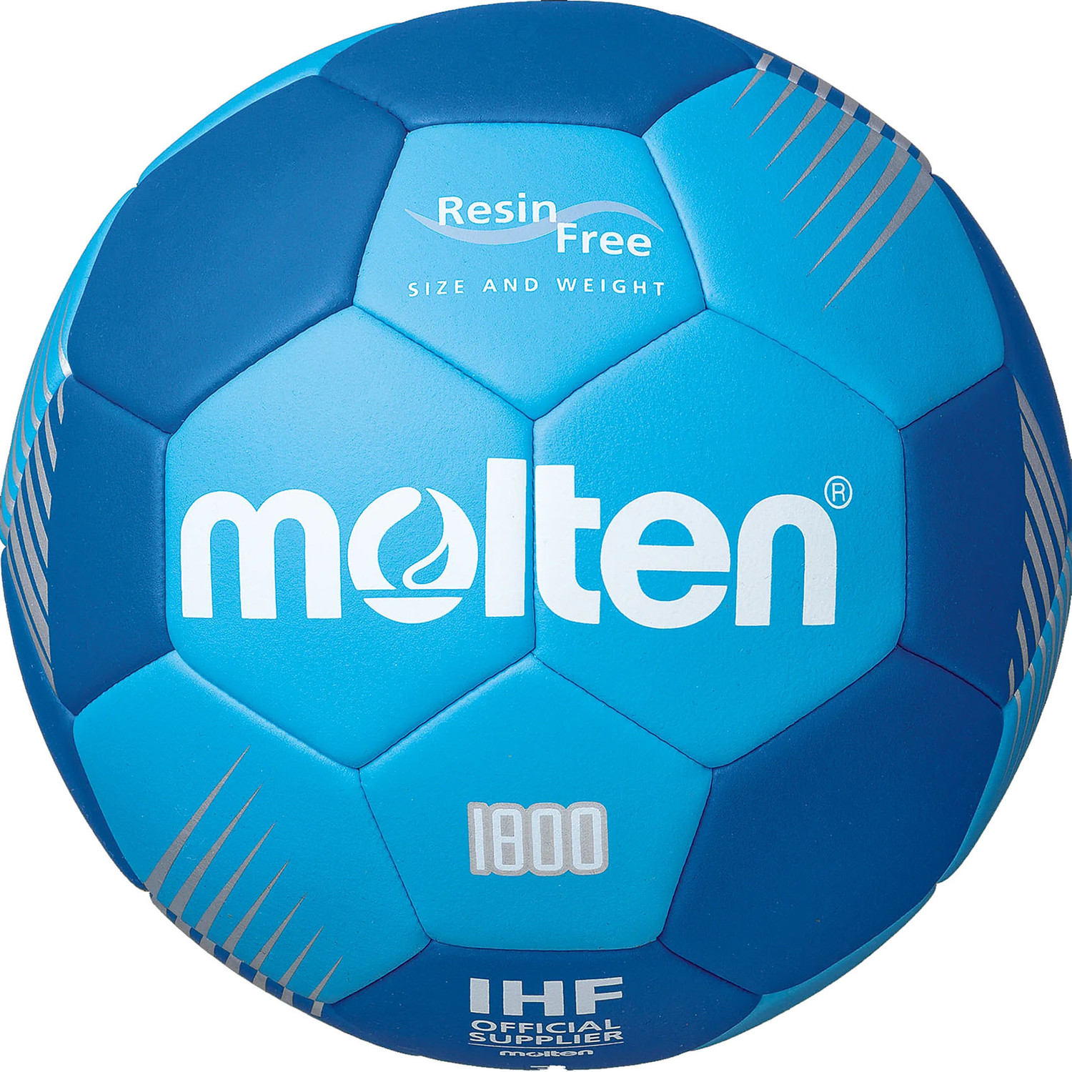 adidas Back To The Court Set Heren