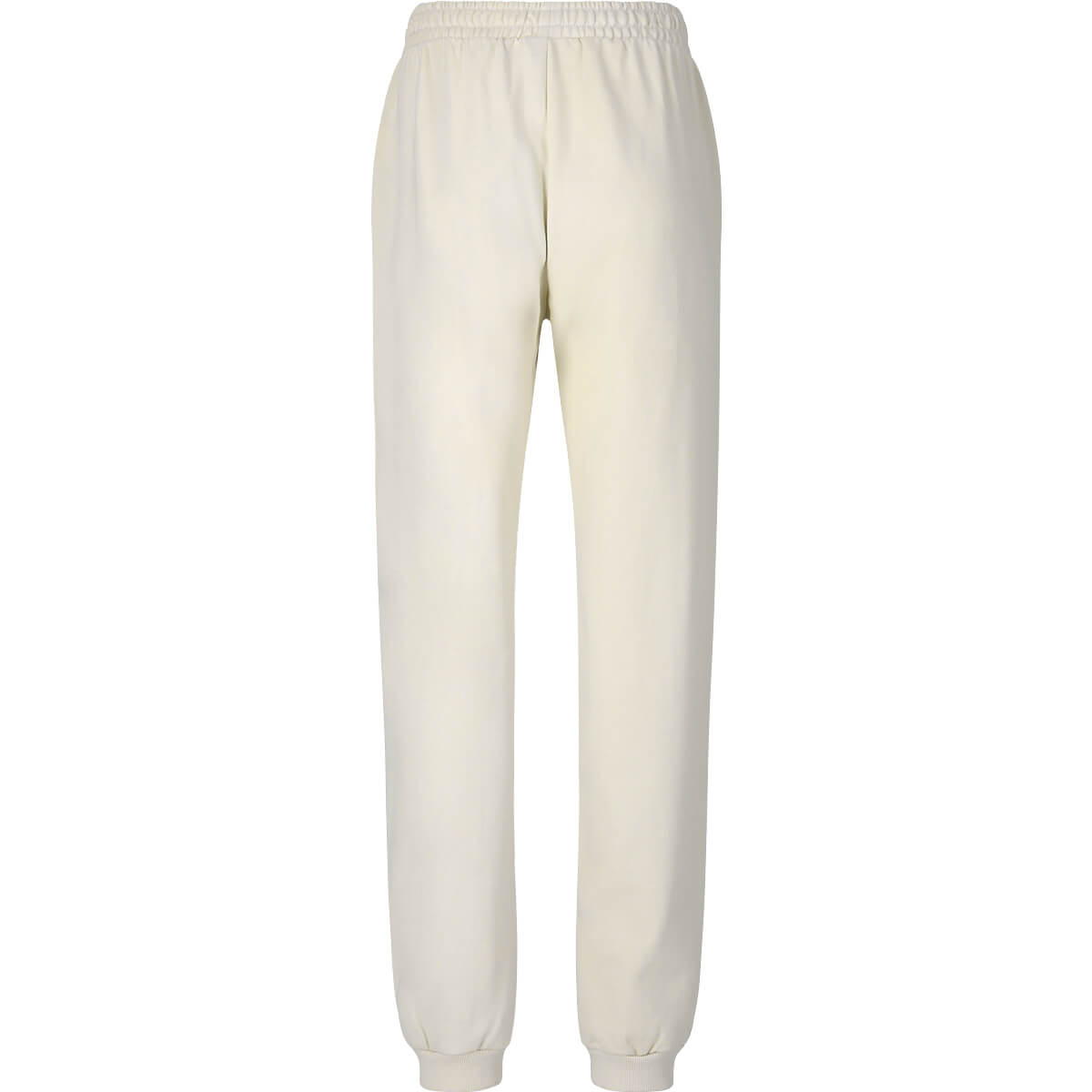 Athlecia Aurore Joggingbukser Dame