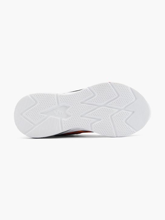 Vty Sneaker Schwarz