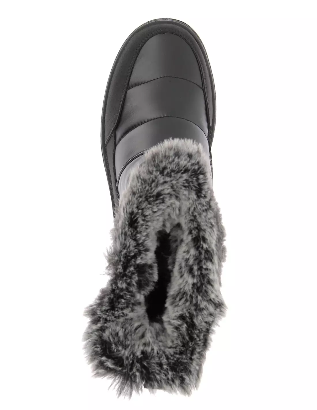LES ARLESIENNES B894000 - Boots & bottines BLK