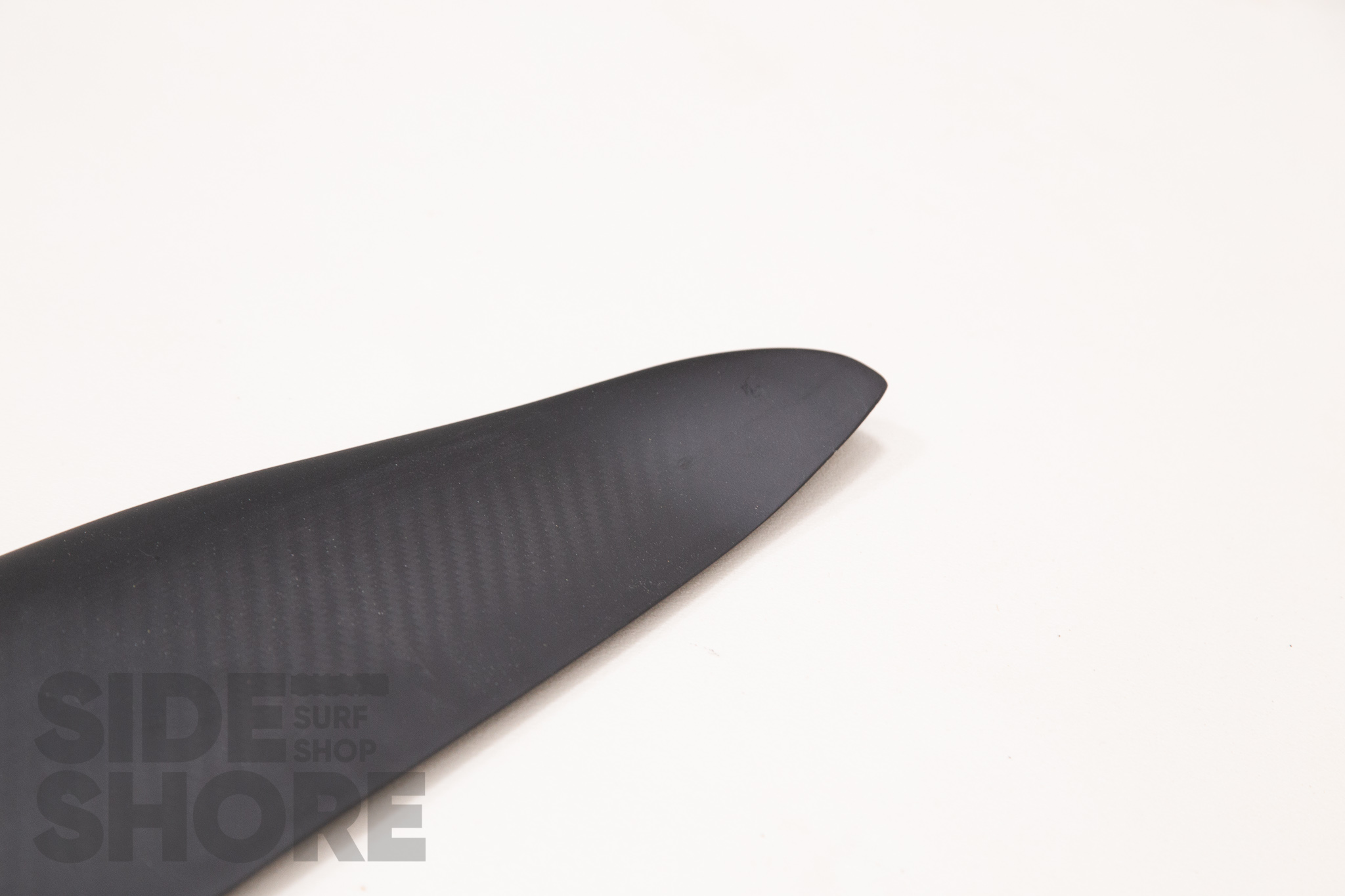 Neilpryde Aile Avant - Front wing Flight AL