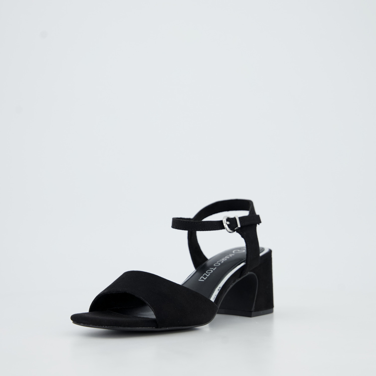 Marco Tozzi Sandalen