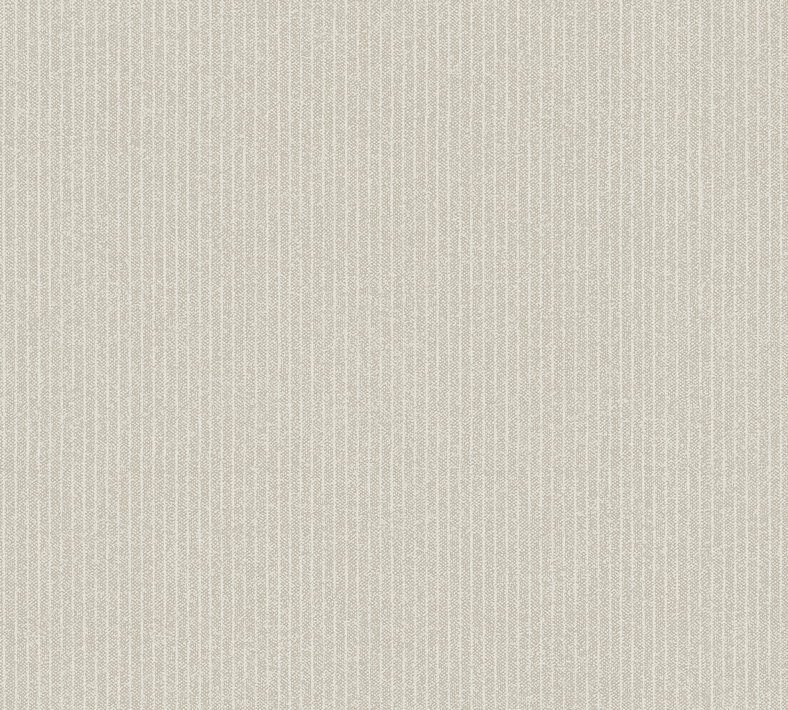 Vliestapete NEW ELEGANCE - beige - 10 Meter