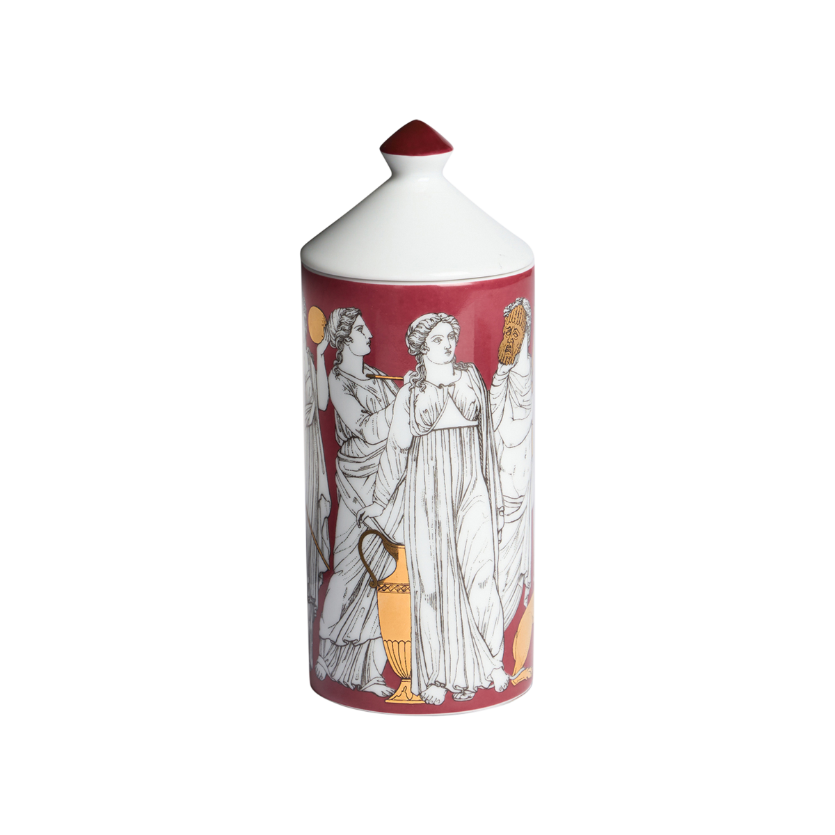 Talvolta Room Spray Reperti Immagi. 100ml