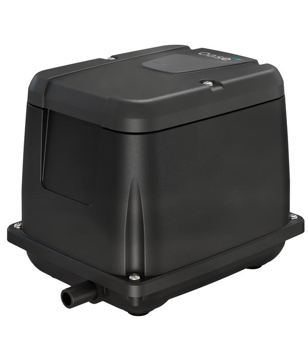 Oase Teichbelüfter AquaOxy 7500