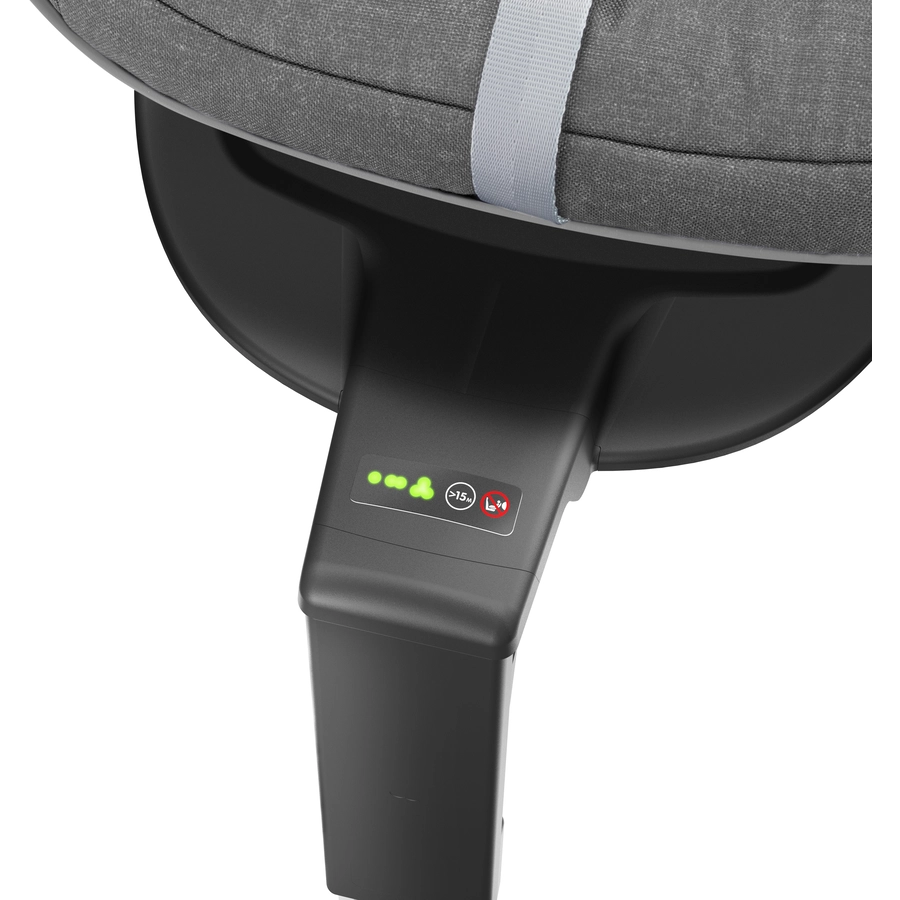 MAXI COSI Base FamilyFix3