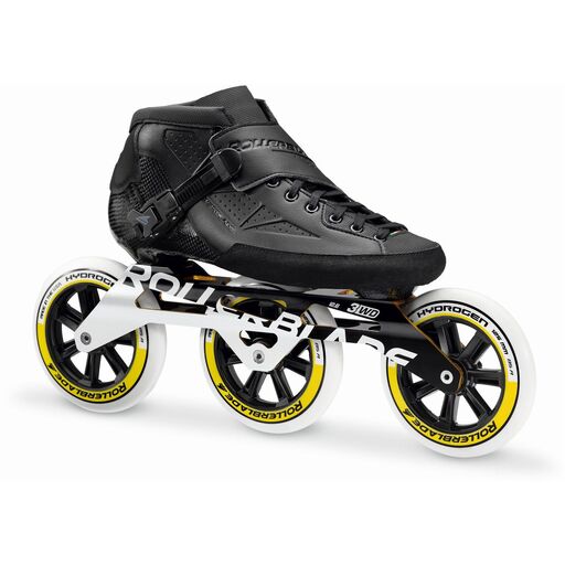 Patines Powerblade Pro 125 Rollerblade