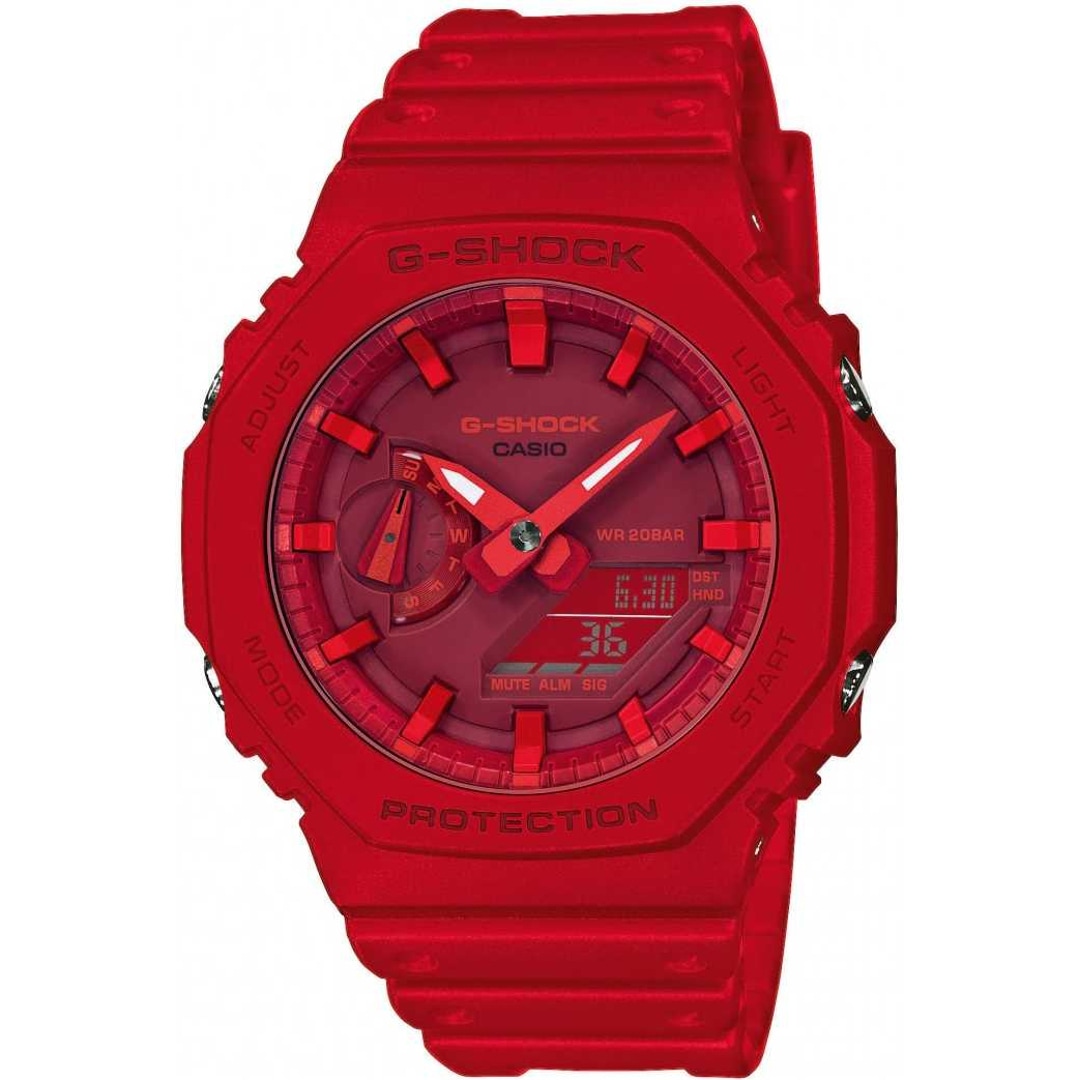 Casio G-Shock Classic