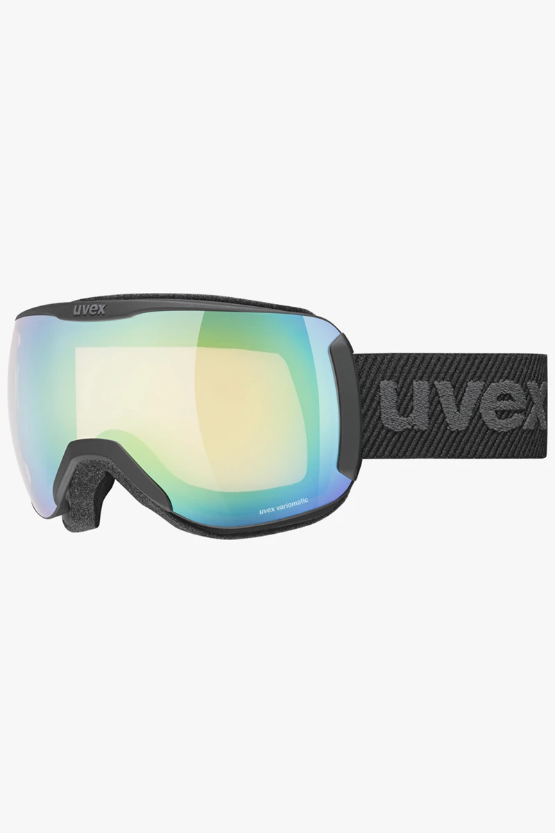 uvex downhill 2100 V Skibrille