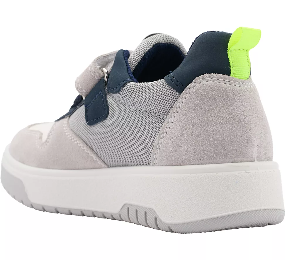 Klettschuh - Blair - Mittel