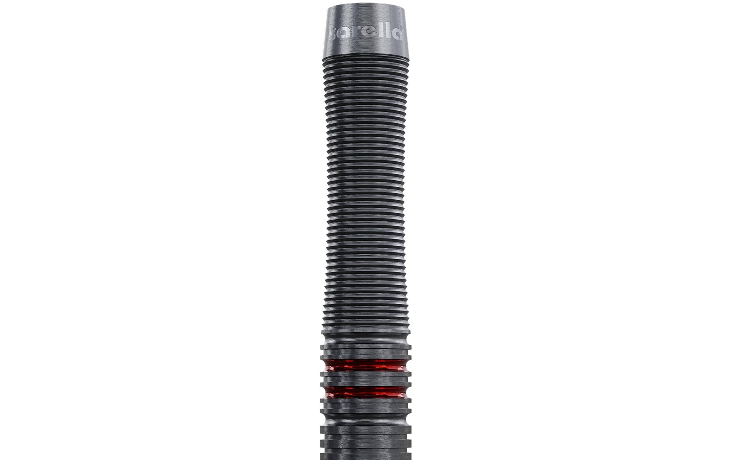 Karella Dartpfeil »Softdart Fighter 20g, 3 Stück«