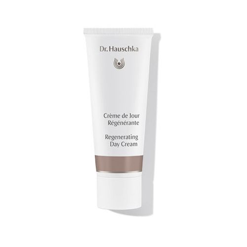 Dr. Hauschka Regenerating Day Cream - 40 ml