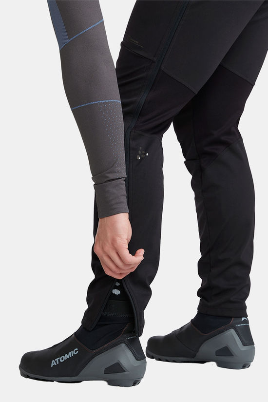 Craft Craft Core Nordic Training FZ Broek