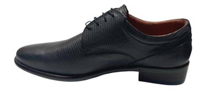 Ambiorix Aldo Sup Wijdte K zwart combi