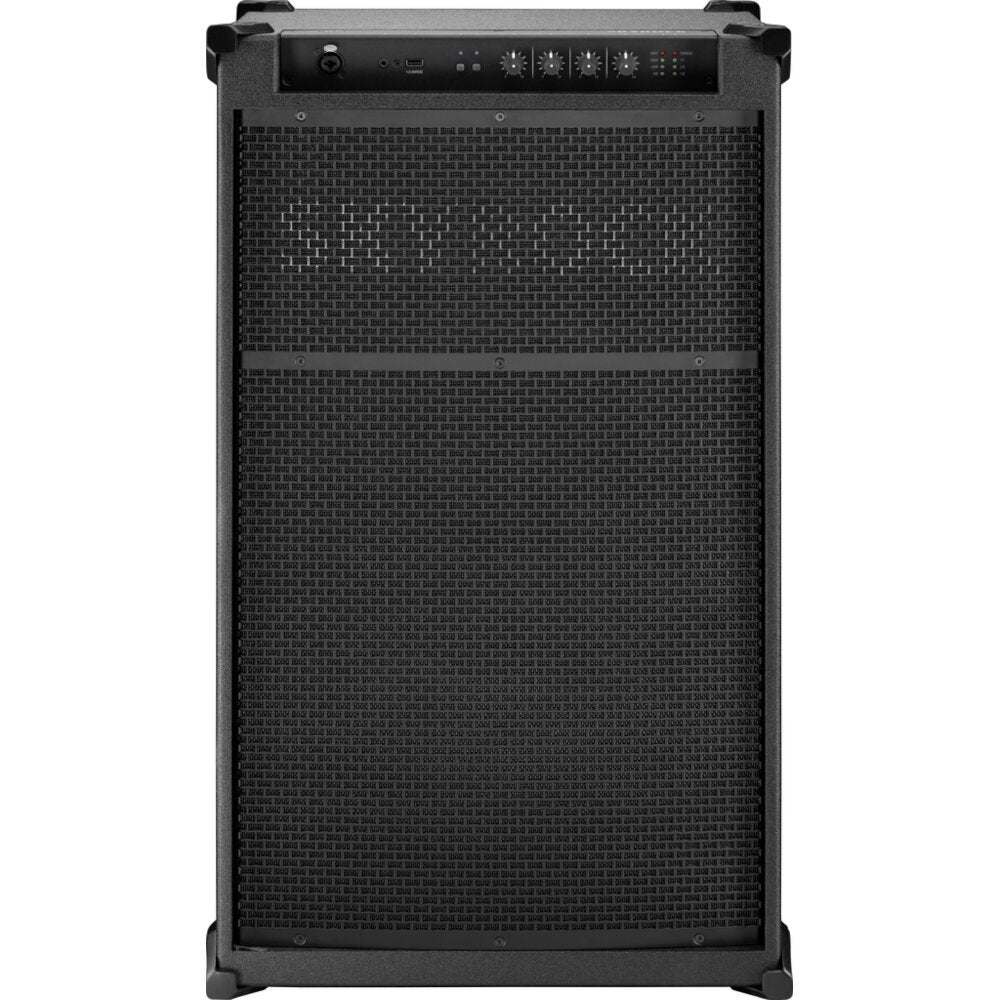 IMG Stageline SKYROCK draagbare speaker